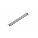 STRAINER - FUEL FILTER LAND ROVER