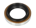 Mitsubishi Pinion seal rear