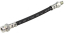 Front brake hose inner