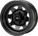 Vanne 8x16 5x130 ET0