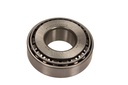 Pinion bearing outer Original Mitsubishi