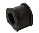 Stabilazer bushing front