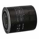 Oil Filter Mitsubishi 2.5TD / DI-D