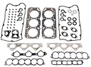 Yläkerran tiivistesarja 3.5 Dohc 24v