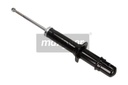 Front shock Civic VI