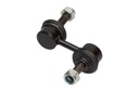 Stabilizer link