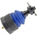 Alapallonivel C1500 Pickup