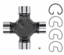 U-joint 27x91.9