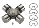 U-Joint 106.375 x 34.925