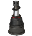 Ball Joint Front Lower