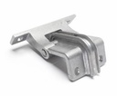 Takaluukun sarana 110/130 Pick up mallit