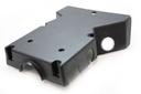 COVER - STEERING COLUMN - LOWER - DEF 83-06