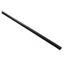 Channel Top Door Glass Rear Side Door