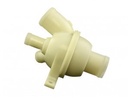 Thermostat unit