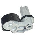 Hihnan ohjainrulla 2.7 V6