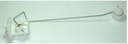 RRC Fuel tank gauge unit