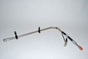 Power Steering Hose Box To Pump Td5