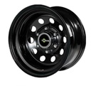 Peltivanne Modular 8x15 et-20 5x114,3