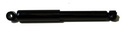 REAR SHOCK ABSORBER SAMURAI STANDARD LENGTH