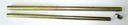 HD STEERING ROD TOYOTA LJ