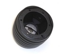 STEERING WHEEL BOSS FOR NISSAN PATROL GR Y60