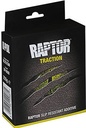 Kitkalisä Raptor