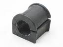SWAYBAR CUSHION FL1 01-06