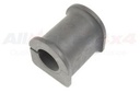 ANTI ROLL BAR BUSH FRONT