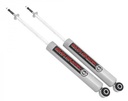 Kaasuiskunvaimennin eteen / Pari  / Rough Country Lift 5"
