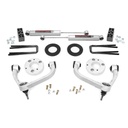 3" Lift kit FORD F-150 4WD (2014-2020) Block