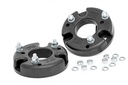 2IN Ford Korotus Palat (09- F-150)