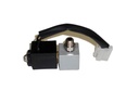 ARB Solenoidiventtiili