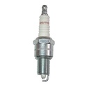 Sytytystulppa RN14YC, CHAMPION COPPER PLUS