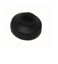 Bushing for shock 1/2