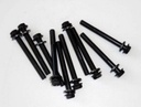 HEAD BOLTS KIT SAMURAI 1.3