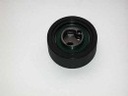 BEARING FOR TIMING BELT JIMNY 1.3