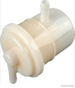 FUEL FILTER SAMURAI 1.3
