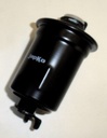 FUEL FILTER JIMNY 1.3