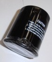 OIL FILTER JIMNY 1.3