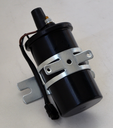 Ignition Coil 12V suzuki