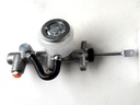 BRAKE PUMP SAMURAI WITH SERVO
