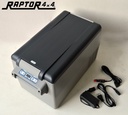 RAPTOR Kompressorijääkaappi 32L