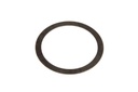 DRIVE FLANGE SHIM 0,45 mm LAND ROVER