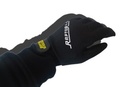 RAPTOR 4X4 GLOVES