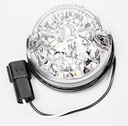 Taka / Jarruvalo LED