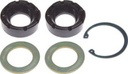 2.5" RAPTOR JOINT REBUILD KIT