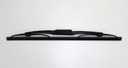 WIPER BLADE SUZUKI L.35 CM