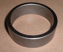 HUB SPACER 15.2 MM