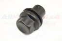 Wheel Nut RR L322 02-06 M14