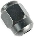 Wheel Nut